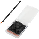 ffffffffff7ffefffdfffbfffffffffffffffc3ff81ff00fe01fe03ffc7ffe7f000000000000002b00006b2b00000000