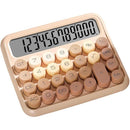 ffffffffffffff87d807c033c3c1be11c781e400c000e001e00fe0ffffffffff00000000001200000015190e00111280