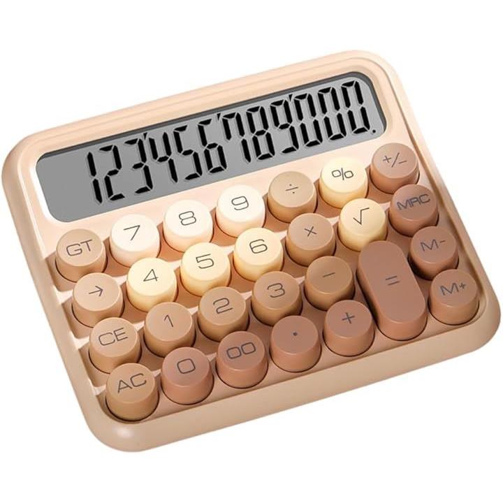 ffffffffffffff87d807c033c3c1be11c781e400c000e001e00fe0ffffffffff00000000001200000015190e00111280