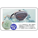 ffffffffff5fff8ffe0ffe0fe203d017c207e021c411c3ff81cfc0ffc0b7edff00000000007cae770083b68a005a0000