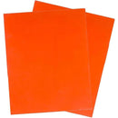 fffff8fff00f8000800180018001c001c003c003c003c003c007c007c007c7c700000000000b0b0c000c0d0e000d0d0e