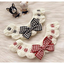 7affe8ffc0ffe0ffe3ffef7fff0bdc1ff0dbd43ac467f3f9fb43fd03ff8ff80f1317141514a0171414171e1e15200200