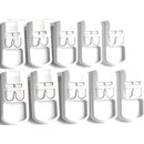 ffffffffffff6daf6da765ab696b4da7f6db629272db58927c9266dbffffffff00000000eb2b2b00ab1c0000000000a2