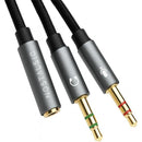 b5ffdaffdb7fc97fcdbfe49fec0fe247f227f623f537f93bf9fdffdeffcfffff00000000000000000089909000000000