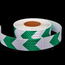 0000000000000000000007f80ffe8fff8efbefefee3e7dfe0e70000000000000000000000000000072ae707000777000