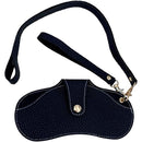 fffffe7ffbdffffffbeffcefde77df9fdfebf803e00fe003e003e007ffffffff