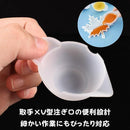 0000001e003cf83ffc3eff1effe0fff8aff807fc3ffc2bfc10e0c000904818ccebeb00000e0beb120d06c9ab090d00f5