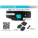 0007ffffffffe007e007e007c007e007f81fffdf8f9f8f1f8e378e0fff3fffff