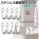 ffc0d405ffcabfe1ffa1ffe0aba1ee83d560ff81ffe0ff00ab8dee8ffe1cffc0