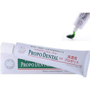 fffefffcfffcfffdfffffffbfff3ffffe3ffe00fb0008000800080008000800000000000000000002b9f00007572a7da