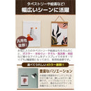 000000003c52fff7dfc3fffbffd7e7dbefc3f3ef8edee00383ffc1fff1ffc9ff10151010181018151c1c1c15325a1919