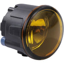 fffffffff007f003f001e001e001c000e000e001e081e001f001fc03fe07ff8f0000000000b0151900b21c1a00b01c18