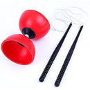 fffffbfff0ffe07fe075e06d80eb03db039303978327e76ffe4ffedffe9fffff