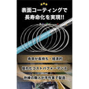 0000000034901d480003001c07c007c13d04e4501ffe3ffebfffc383fffff34f0000000000000000008b0000172b1c1e