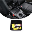 00000001000400080043000002308048e043f80ffc1ffc1ffd7ffd0ffdeffc1f