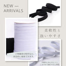 fffffff7ffe1ff87ff6fffdff5fff7f3f7fff7ffc1fac7f8c5f4f9c0ffc2c13e1b1b00001b1bb3c71bb1b61b1bb2b1ab