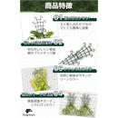 ffff8360fffff7fff3ffd5ff96bffff1fff7ff7fe3ffc3ffe1ffa209ffc9df814f5051467200757572750057722a7575