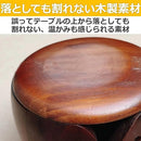 00004781ffffddeffffffc00f1f0e1f8c3fcc1e0c020c001c07fc038c000e000202020201f240f1524050805170d0b04