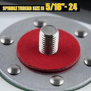 000000140000fff0fefffefff9e5b123f123e121f001f007f9074e1fbfdfefde9c129cab97976b9ba0fc02fc95a4fcfd