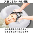 fffff4f3000c07981ff07ff07cd8fe5cf55fff3fc77ea7fe27fc27fcf5ffffff