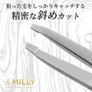 abbb823dc01bc15ff9fffc3fff0fff83f1c0f870fe18ff06ffc0fbe0c3f8fffe