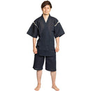 fe7ffe3ffe7ff81ff00fe007f00ff81ff81ff81ff81ff01ff91ffdbffdffffff