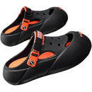 fffffffff30ff00fe00fd01f81718000d800f000e001d6038007807fc3ffffff0000000000e2ab000000abab0000ab00