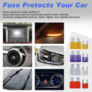 ffffe2b6fdffe3e3920f860f962f820fe378c27f9608834ff60fe20f82cf820a00000000001c09000012000000a29b12