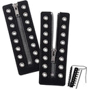 ffffe3ff83ffc327c327c9a7d107e107e117e0bfe00fe10ff09ff309ff09ff0b0000000000b3b3b200b3abab00c70000