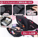 ffff20f9ffff80038001801a910ffe1fd60fba03e700ee00ec80f602f208fc1d000000002bbcabab009cb2e900f709bd