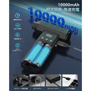 00003fdddff9a2ff038f643d000310032b8027804f80030000000000030b177c90959295999c7d9b9c9a9c009ca29e9a