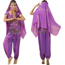 f7fff7e7e387f3c3c183c181e181e180e080e1e3c3e3c3e3c3e3ebe3ebe3efff