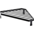 fffffffffffffffffffffe0782a7b5afe169be16ffe0fffdfffdffffffffffff00000000000000000000000000000000