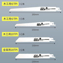 ffffe7ffffe7ffffffffdffffbdff001ffff780007f4000000007800079c000095959595929292929297929292909292