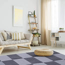 ffdfffdfffdffe5fff7ffe7fff7ffe1c1c0301015e000000000b000000000000