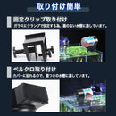 00000030000070800000318433d824f831c2000040000000318211a609fe07f8979797979797979797aba28b97a2b2a6