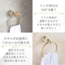 c07fa07fe07f807fc07fc05fc07d9c7fdcbfff0fff40ff04ff65ef0eaf1ed51e1a1717001c121a001cd51b1200001e14