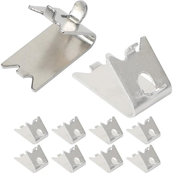 ffffe27ff8fff87fe0fbc0f18181c204e780ffc0ffe3feffc089ecd9feddc489000000000019d500001c1c22001b0000