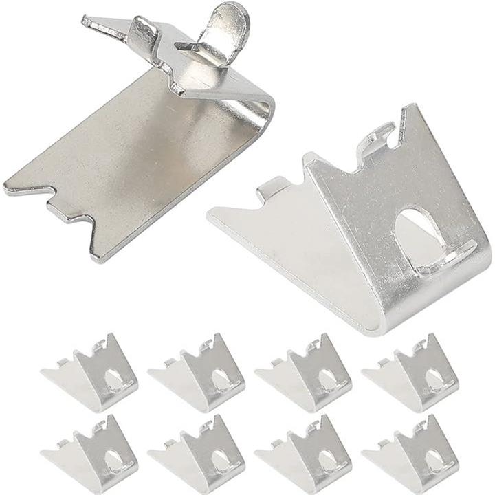 ffffe27ff8fff87fe0fbc0f18181c204e780ffc0ffe3feffc089ecd9feddc489000000000019d500001c1c22001b0000