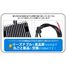 ffffffffffffefffe1cf818381b981b981bd81fd8001800180e180818001ffff