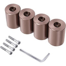 ffffffffe3ffe07fe00fe001e001fc01ff81f791d3f1d7ffeeffffbfffffffff