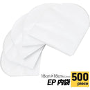 fffffffffd35fa1af027f7f1c430c78d9e6980db94f382ffc3ff9cffffe8ffe00000000000ababab009cabab009c0000