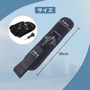 007f07ff1e3f3ffff3e3c1c5e58fff0ffe1ffc3ff87ff0fee1fee7fcfff8fff0