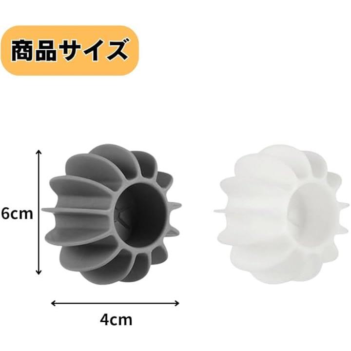 ffff81ff81fffffffffffffff1e3e0c1a0c1e0c3f0c3ffffffffffffffffffff00000000000000000000003300000000