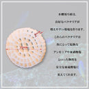 0000000004000800080014383f043f4033db3b0f3f101d7d0c013febfff796d6abababab9c9fab00ab1110009cb99c55