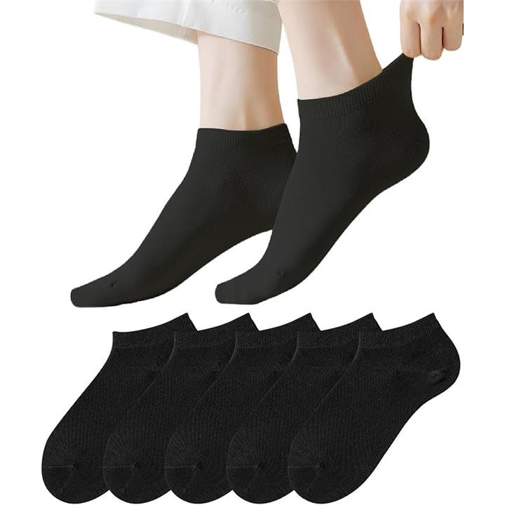 ffe7fffffff5fff1ff01fc01fc07f80ff19fc23fffdfe000c000800180038007009c151300001522002b000000000000