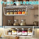 9800f9c89dafa6a08030840cbf158014819480488040be00fd41e749effdef7c1c18150d211517121a15151622211b15