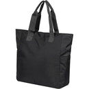 fffffffffefffebffcbffcbff09ff007f007f00ff00ff00ff00ff00ffc0fffff000000000000000000abab0000abab00