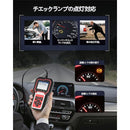 0000062800001d1e1c1a0100000000000780ffc1f9d3bf3fd3a13f414c3f0c0000006b009c1ca515474a44ab01e4ab0e