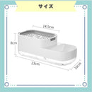 ffff200660037fff7fff7fff703f703f7003782379037d957fff7fff7fff3fffb3808080820000008200000082000000